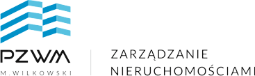 PZWM - Zarządzanie nieruchomościami